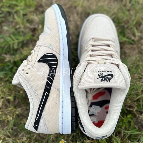 nike sb dunk low jiu jitsu|nikesb sb dunk low.